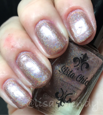 20180114_181414914_iOS