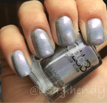 20180325_150825168_iOS