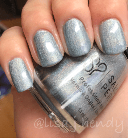 20180325_171529418_iOS