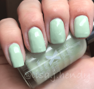 20180325_193426943_iOS