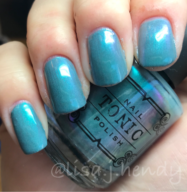 20180325_235047015_iOS